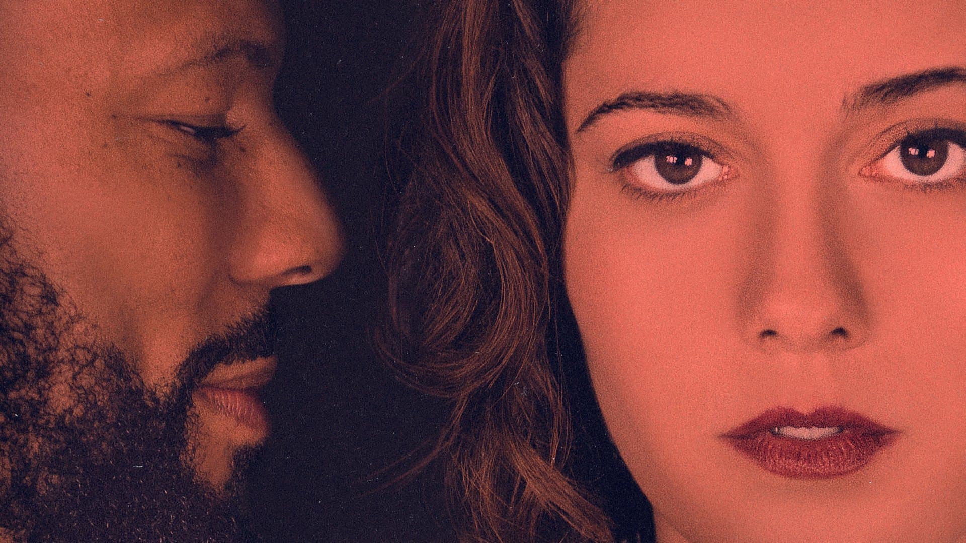 니나의 모든 것