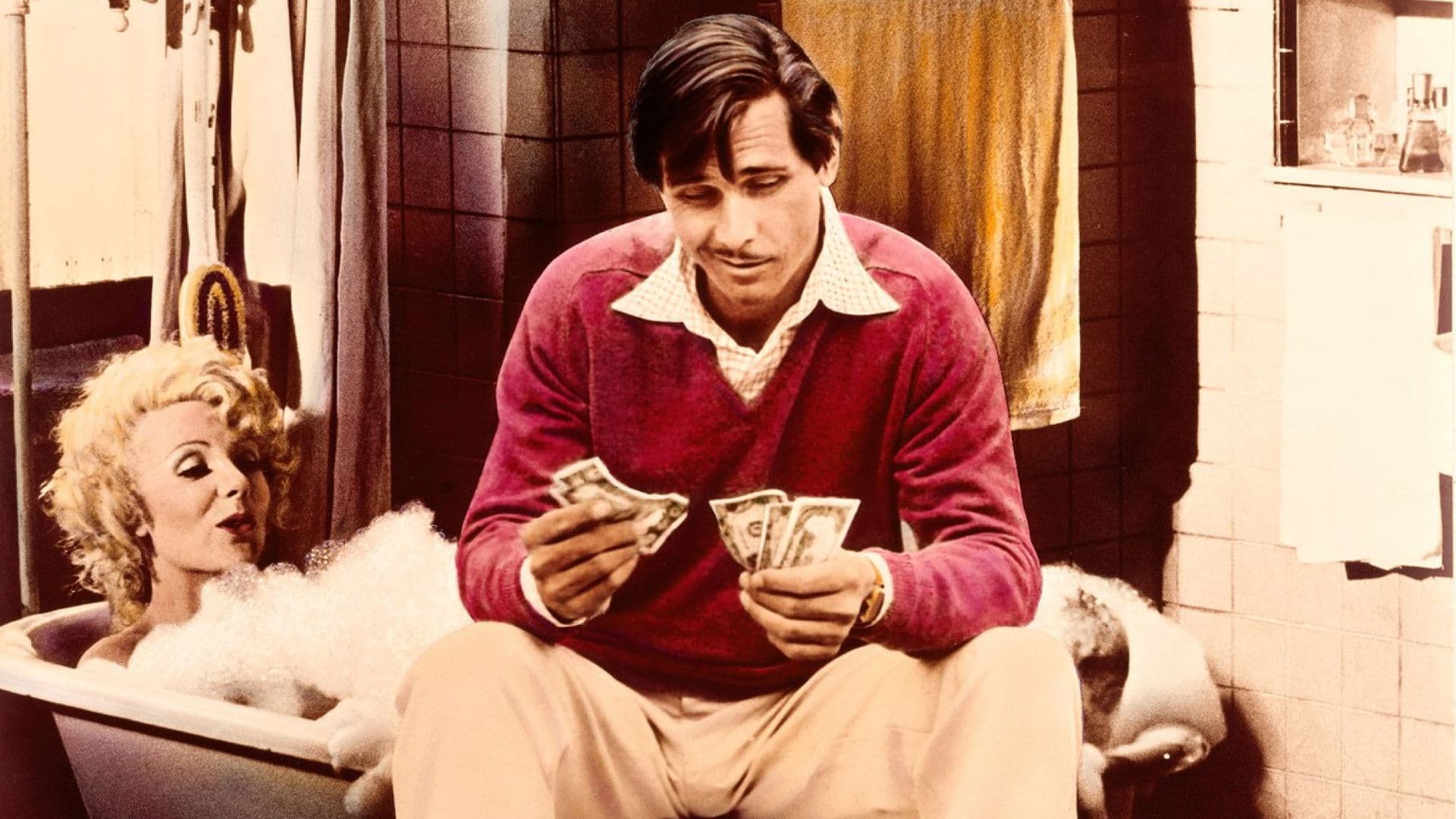 게이블 앤 롬바드