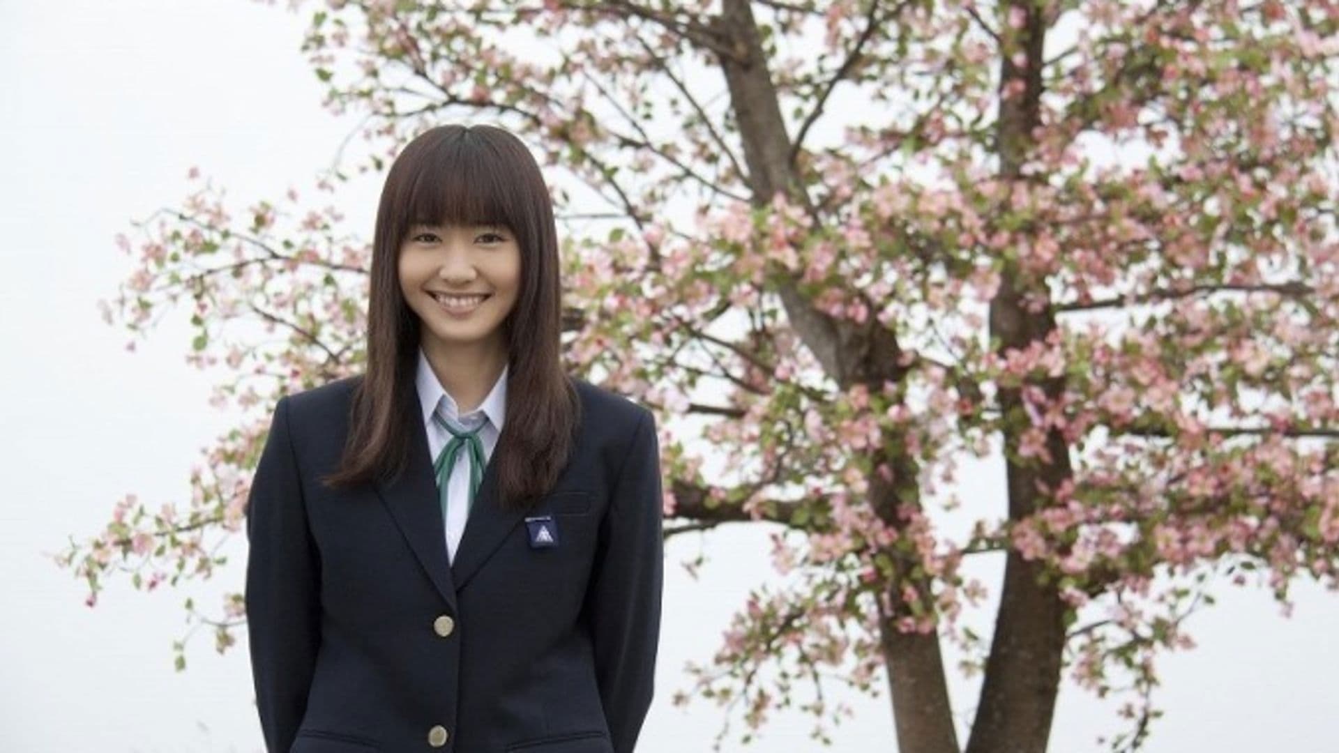 하나미즈키: 나의 첫사랑, 나의 끝사랑