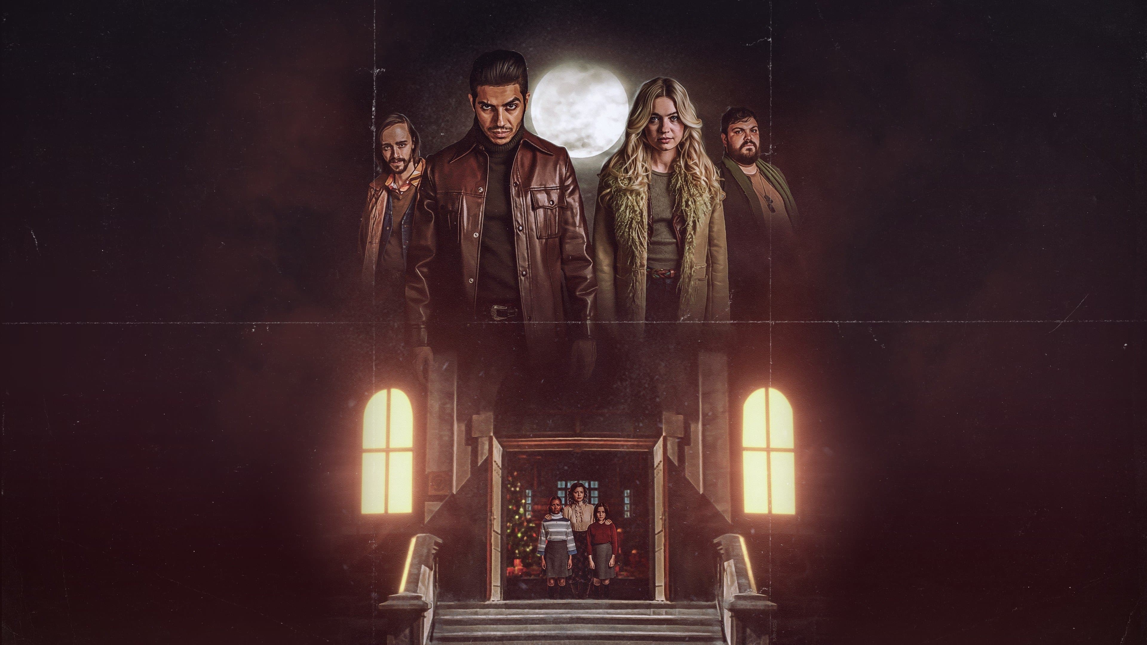 더 새크러파이스 게임