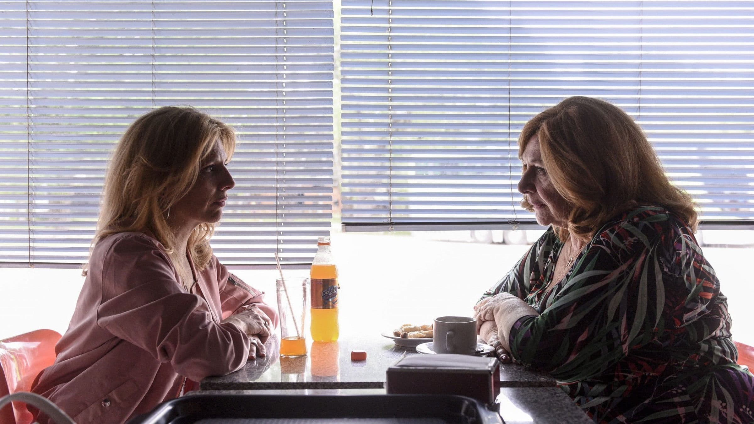 더 사이암 본드