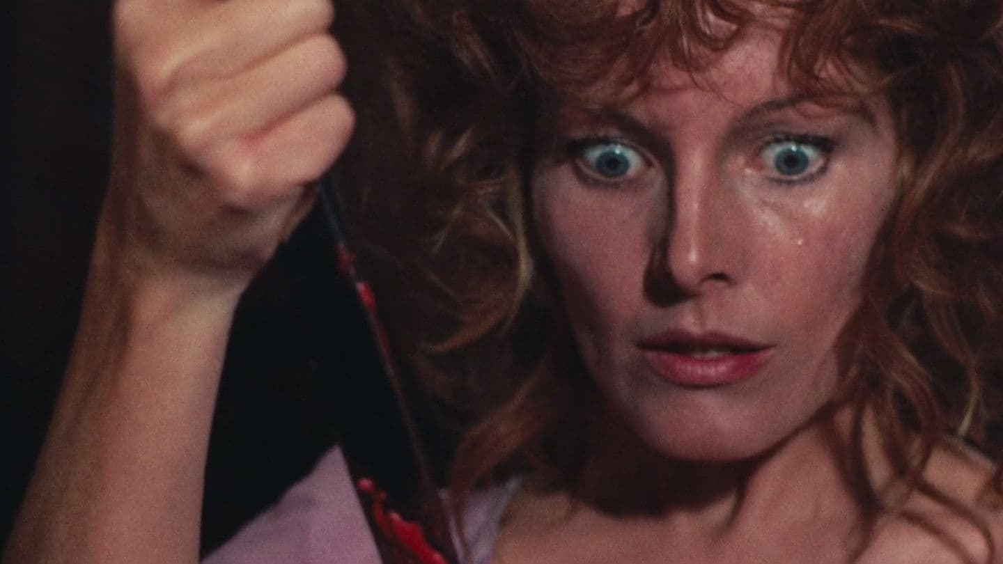 너의 죄악은 밀실, 오직 나만이 열쇠를 가지고 있다