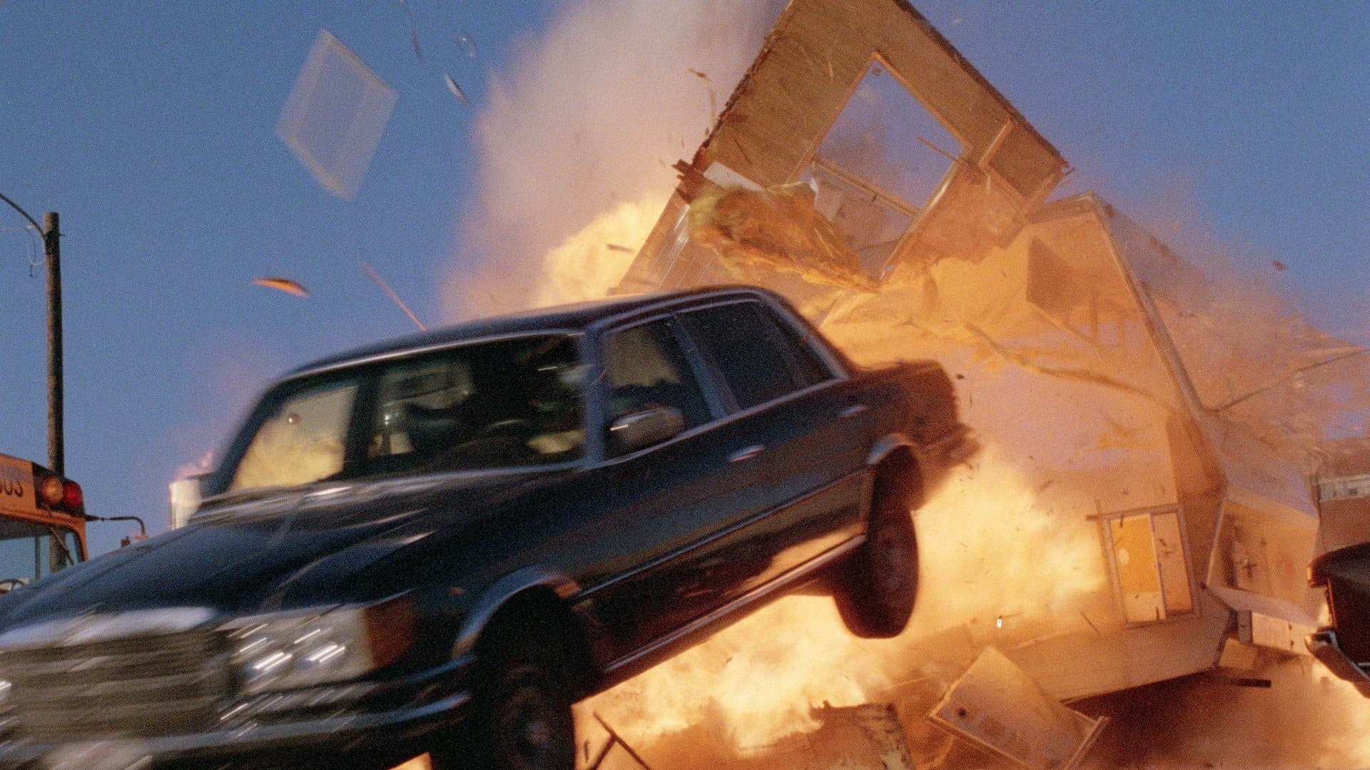 다이아몬드 작전