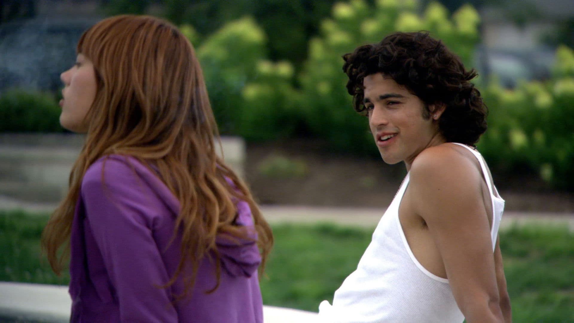 스트리트 드림스