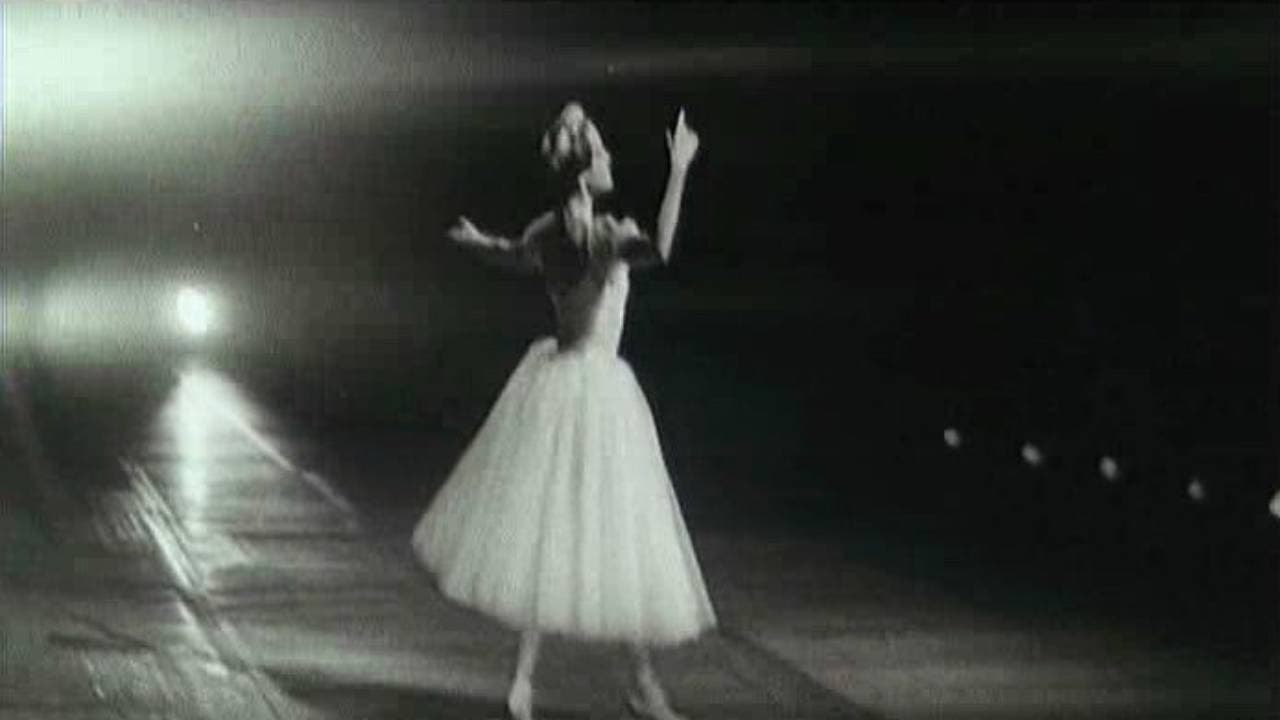 Ирина Колпакова