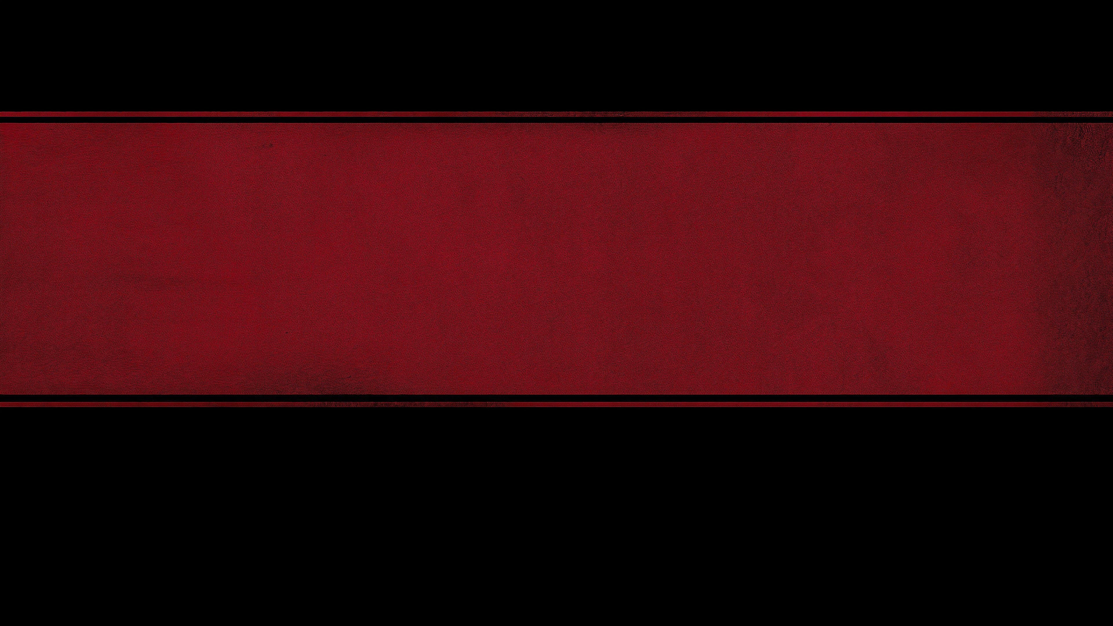 브레이킹 배드 무비: 엘 카미노로 가는 길 - 메이킹 필름