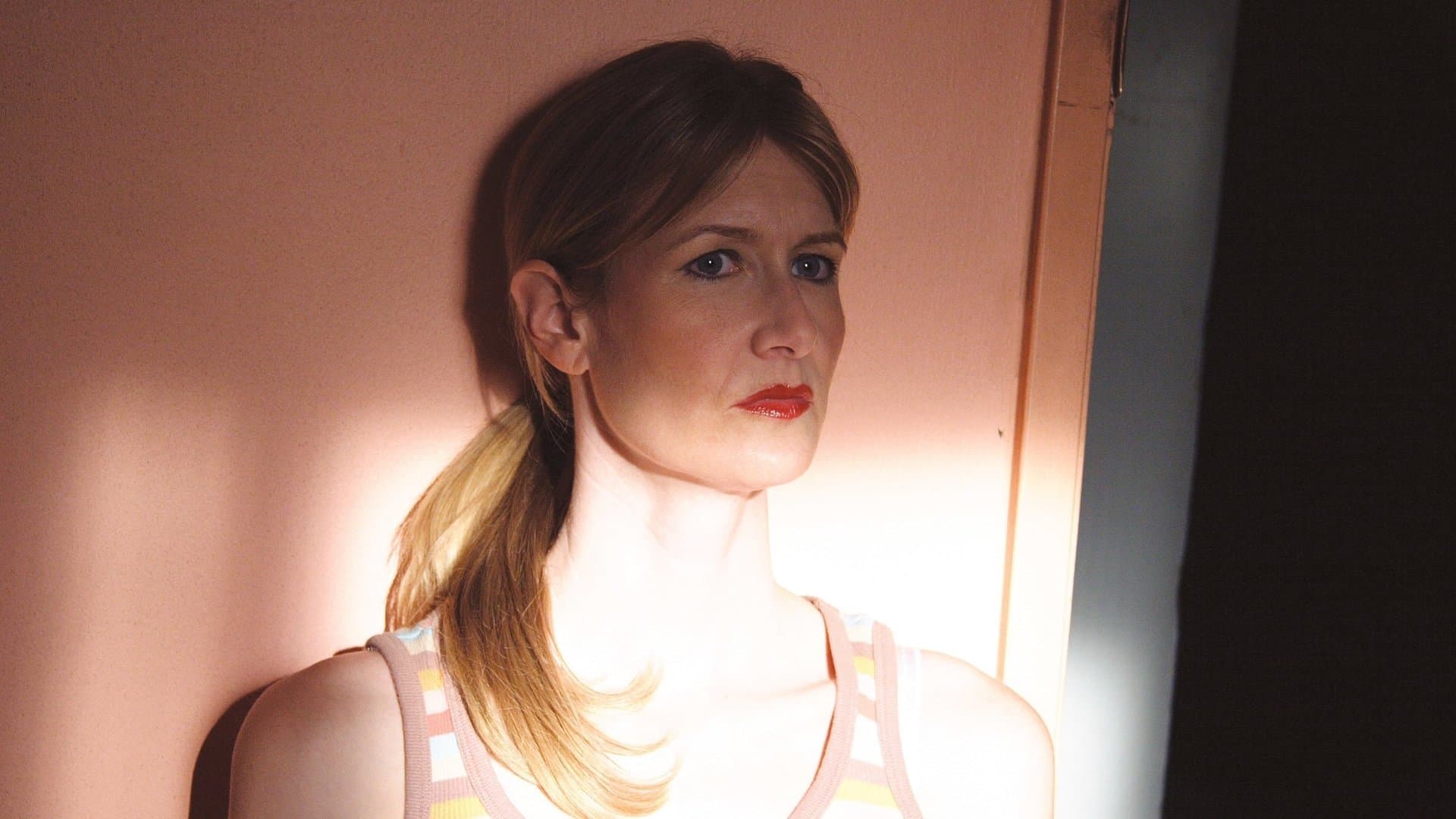 인랜드 엠파이어