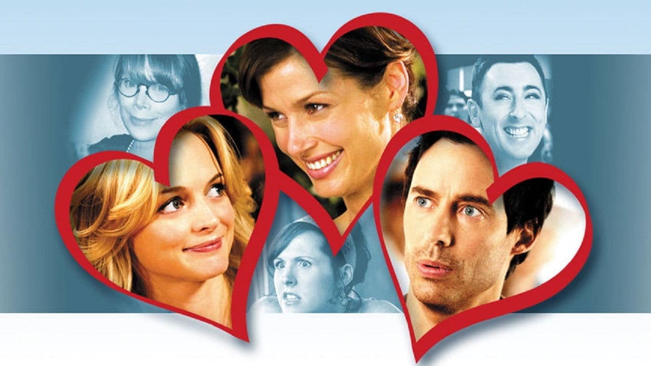 잘나가는 그녀에게 왜 애인이 없을까