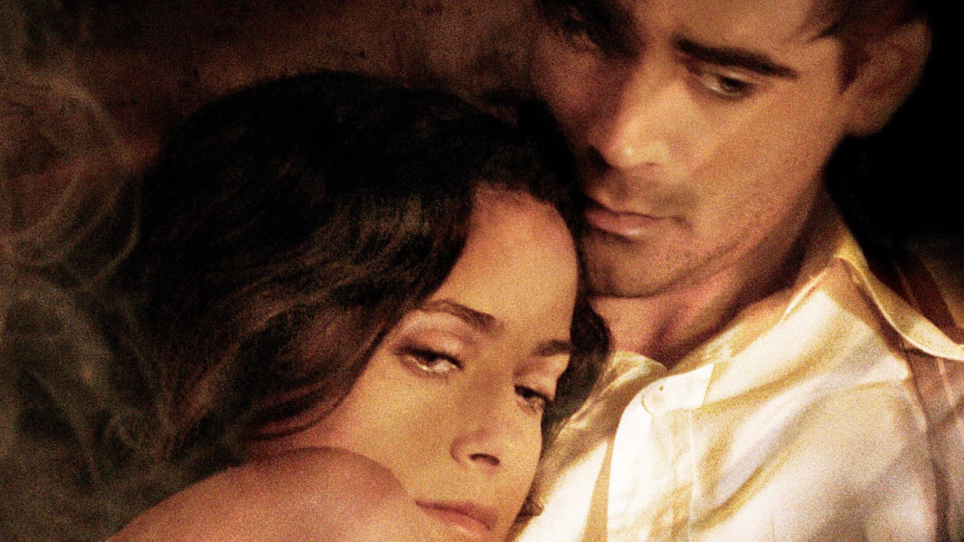 애스크 더 더스트