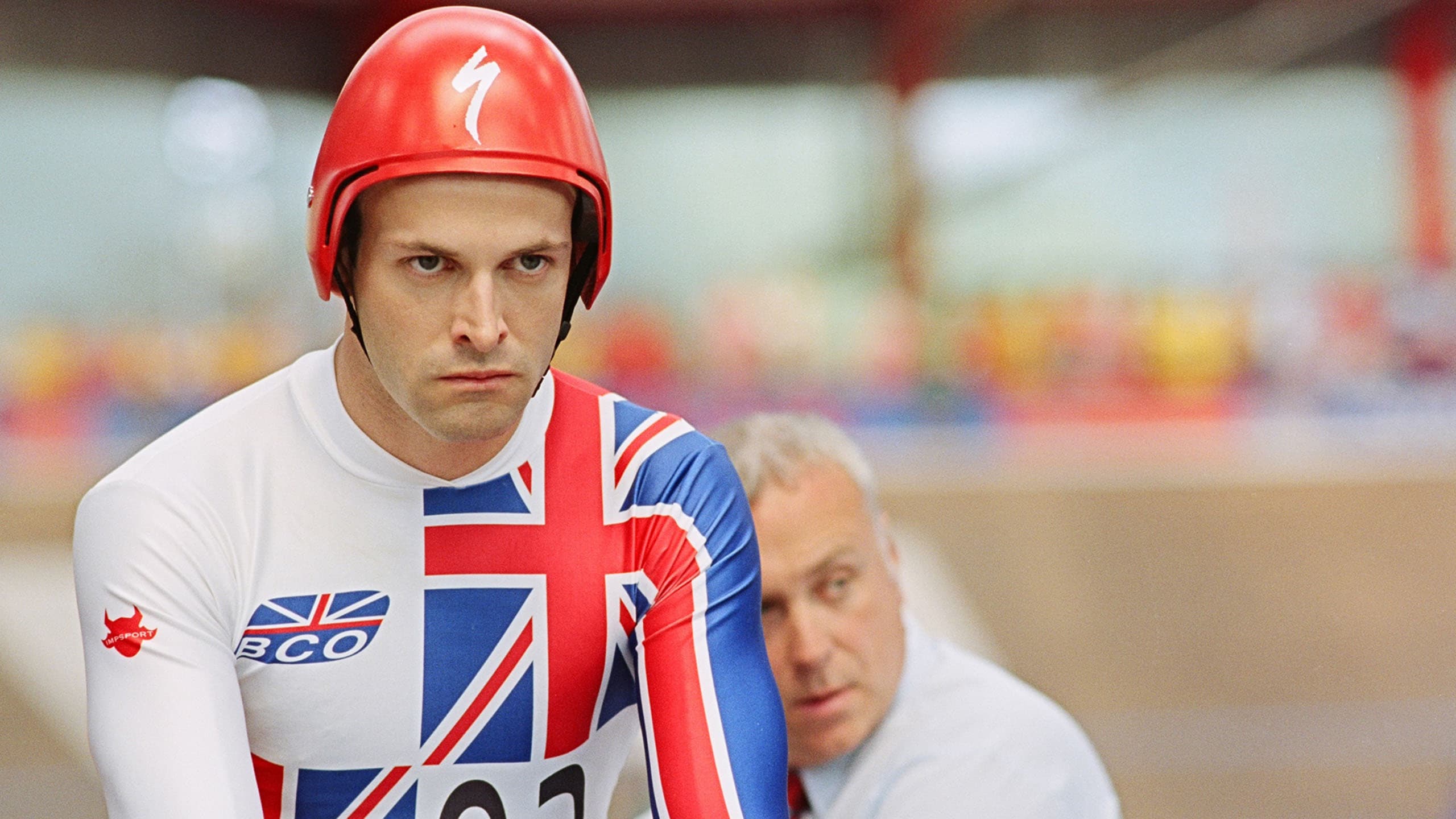 플라잉 스코츠맨