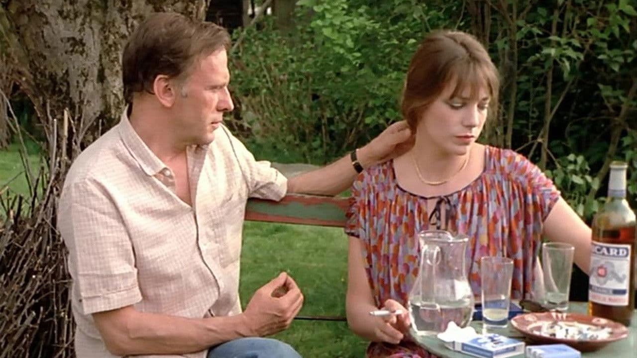 멜랑콜리 베이비