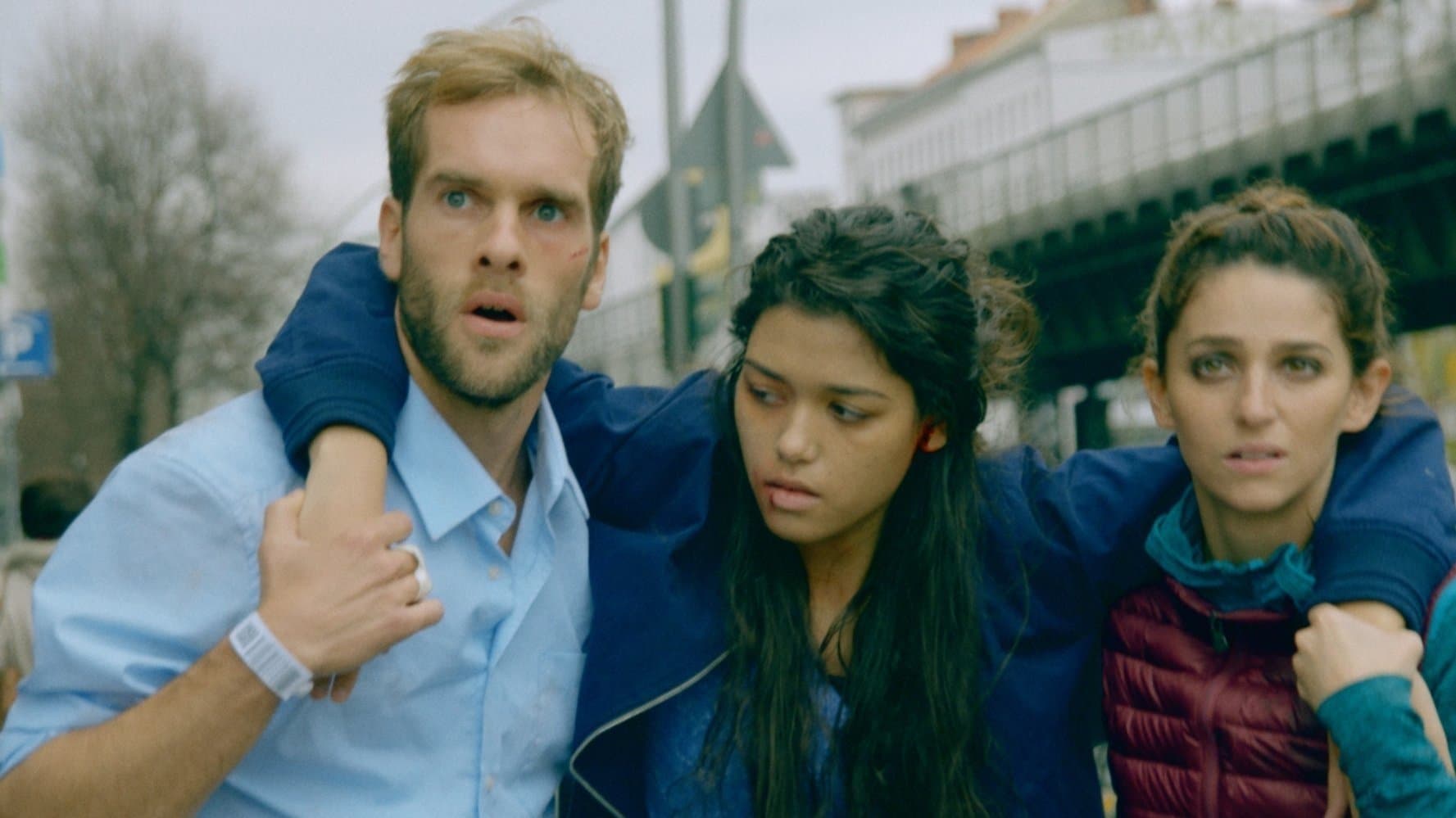 이미그레이션 게임