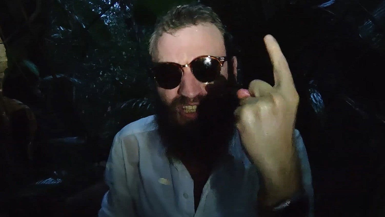 L'incorrect, corrigé !