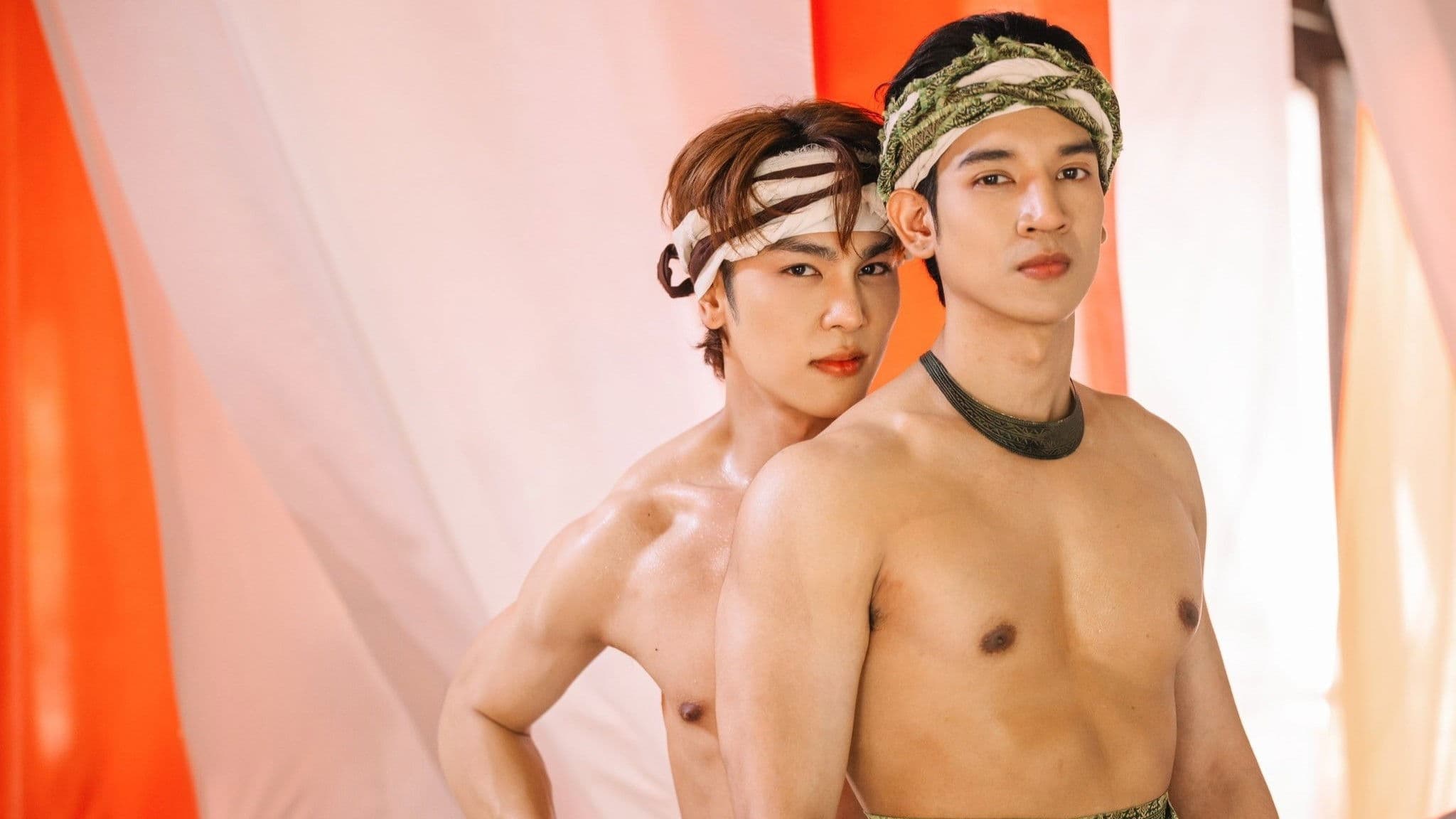 ภารกิจพิชิตจันทรา