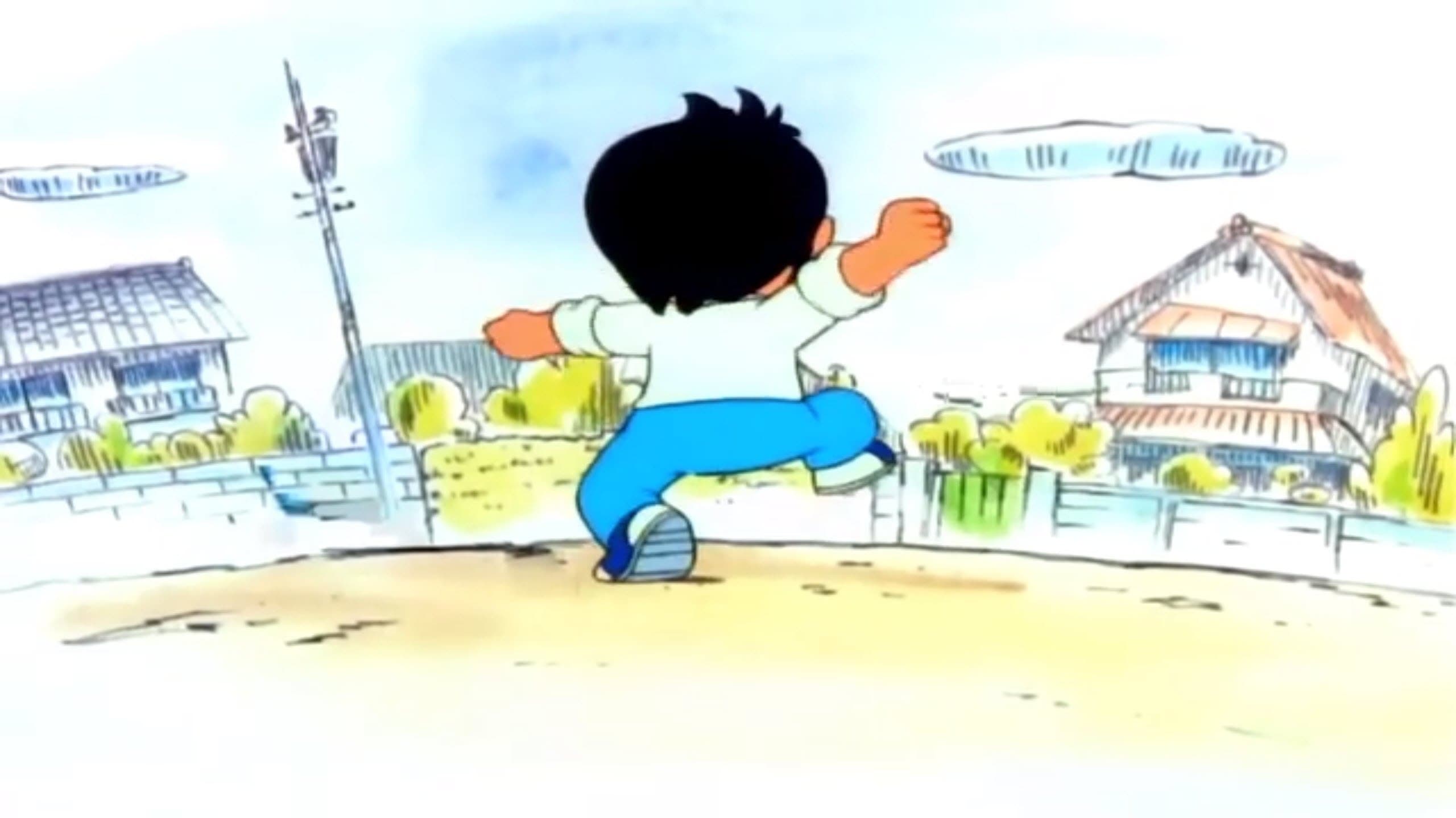 천방지축 덩크슛