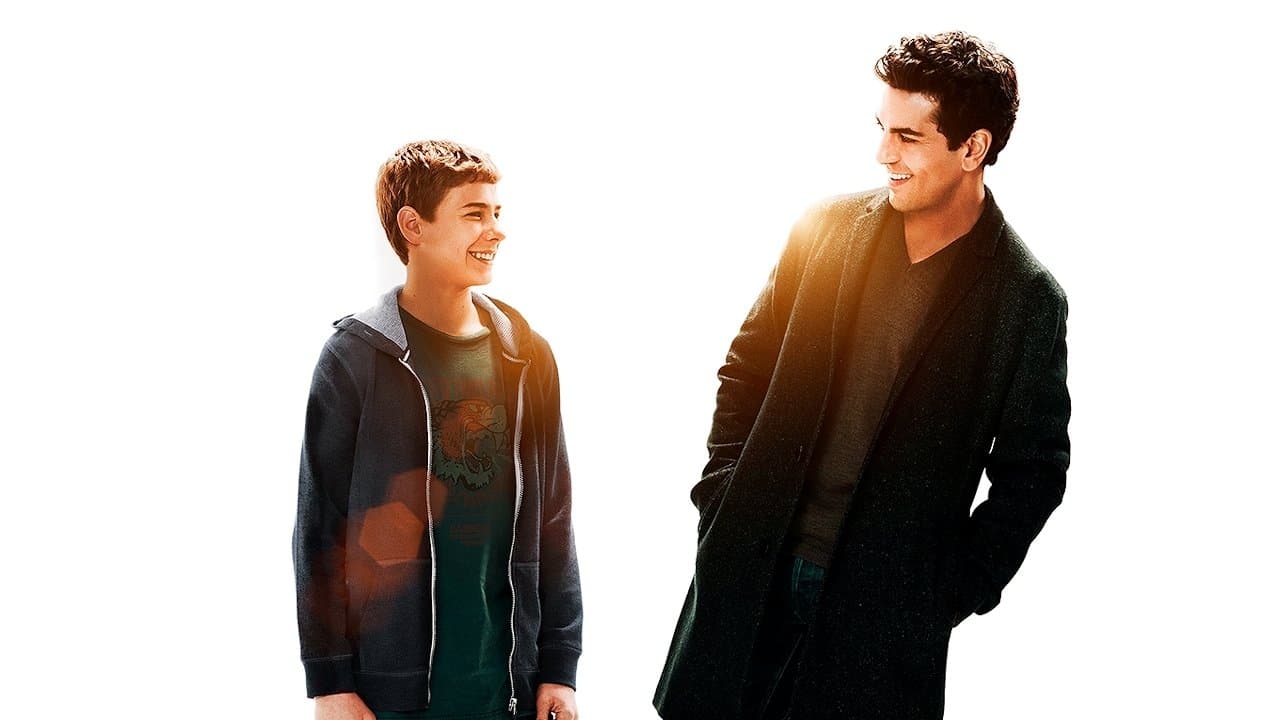 디스 크레이지 하트