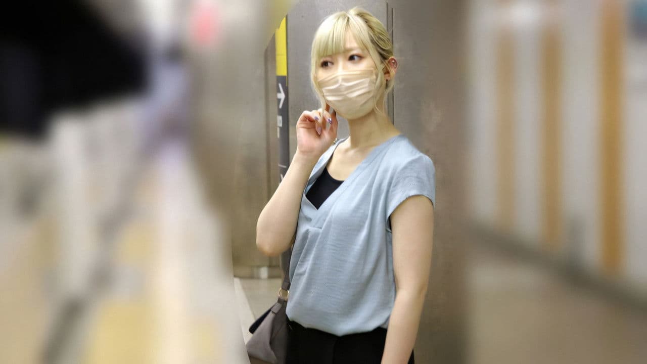 （仮）暗黑021さん