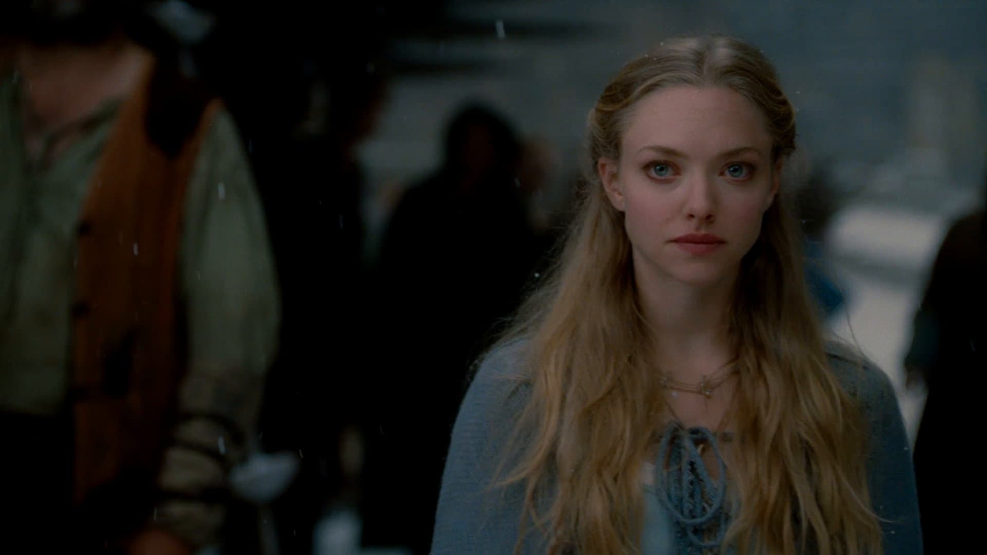 레드 라이딩 후드