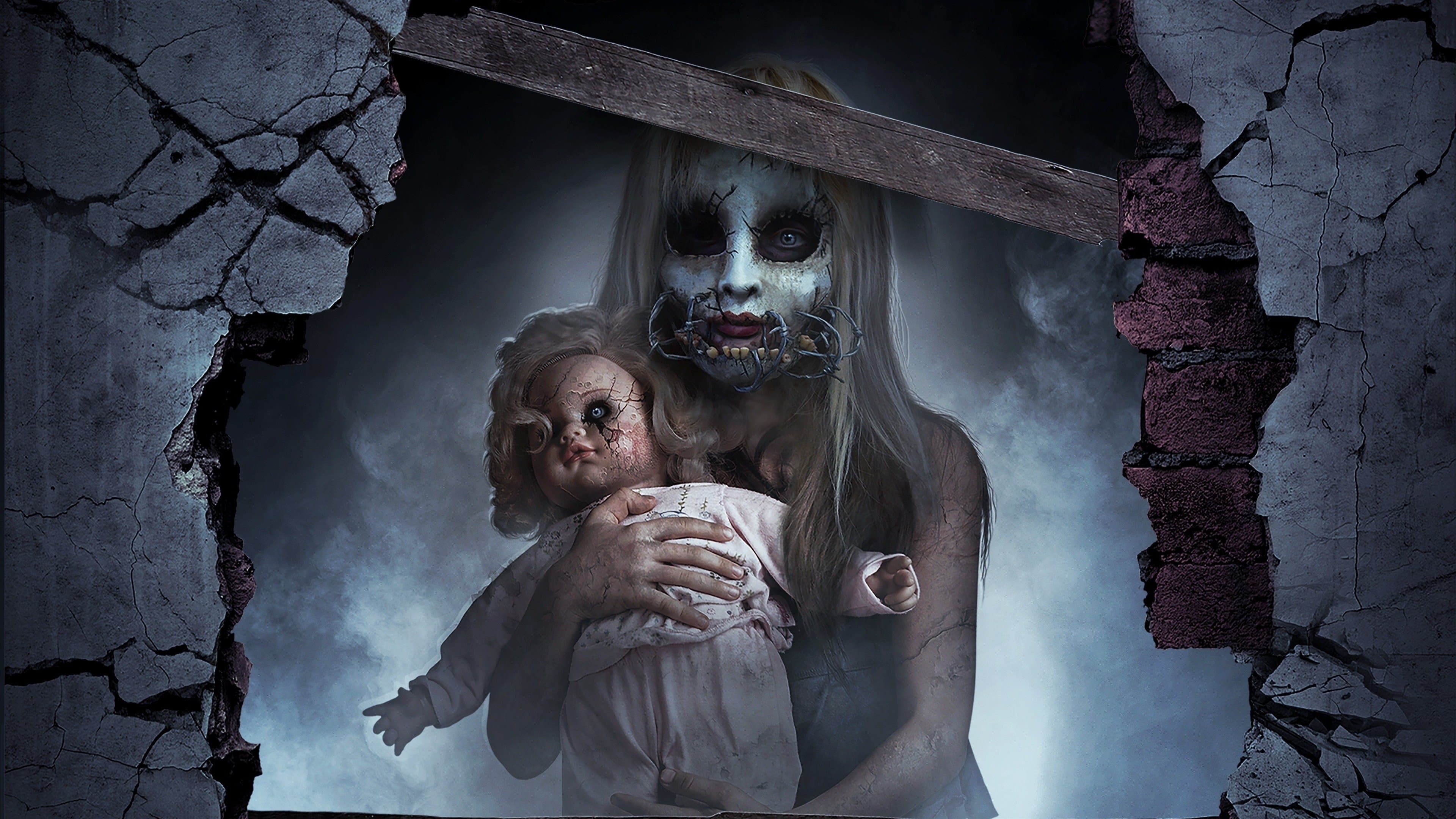 애나벨: 잊혀지지 않는 선율