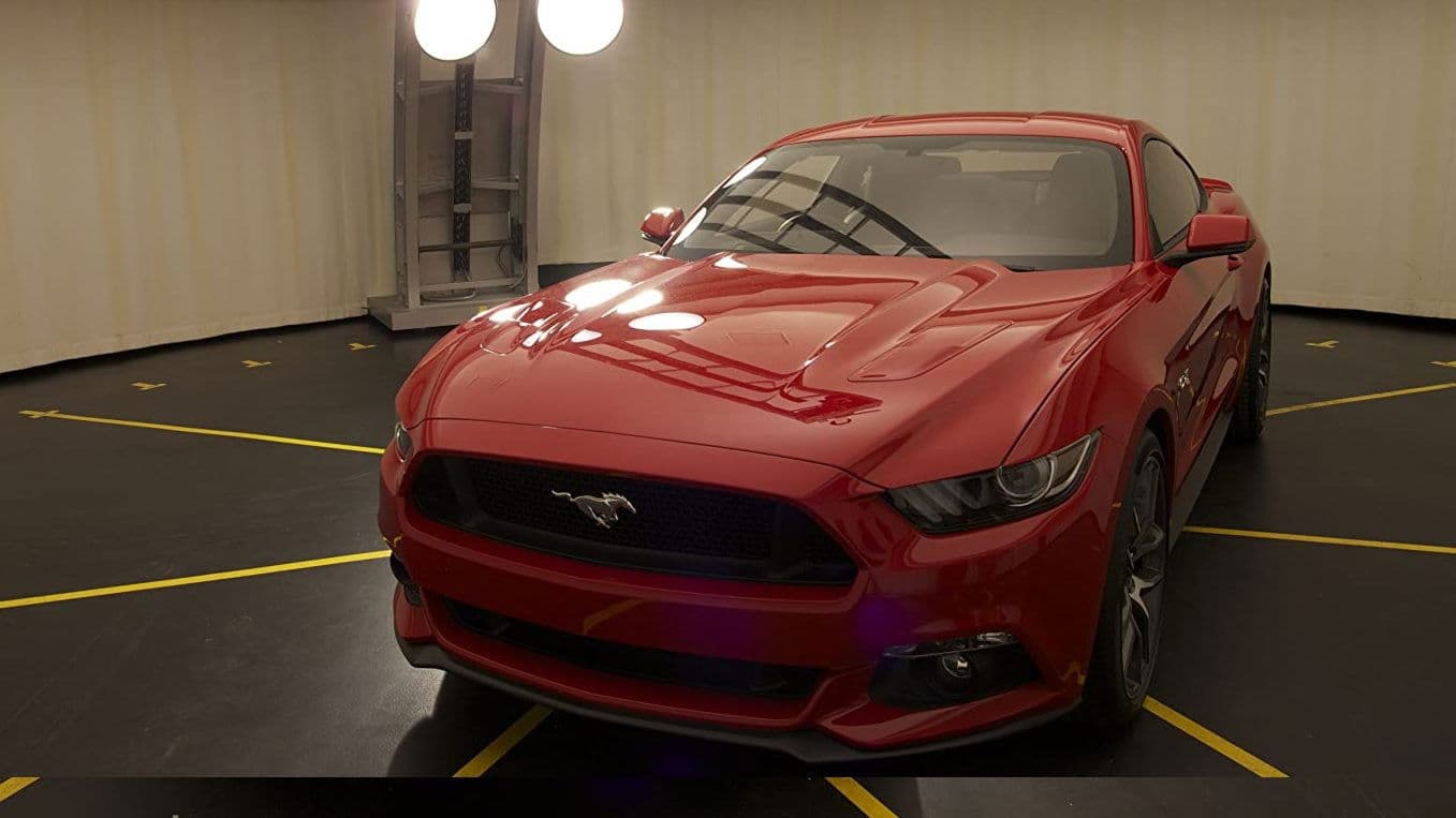 어 패스터 호스