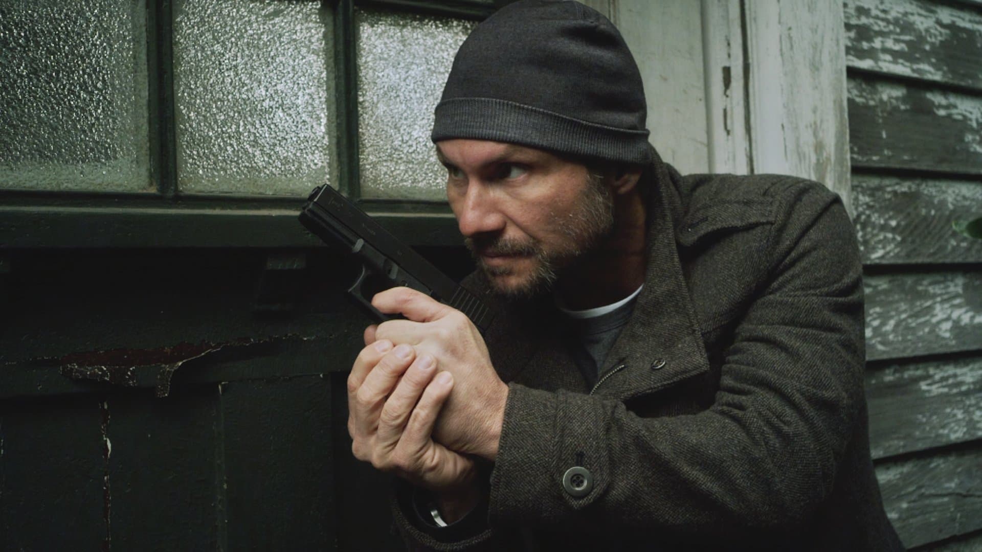 더 파워 오브 퓨