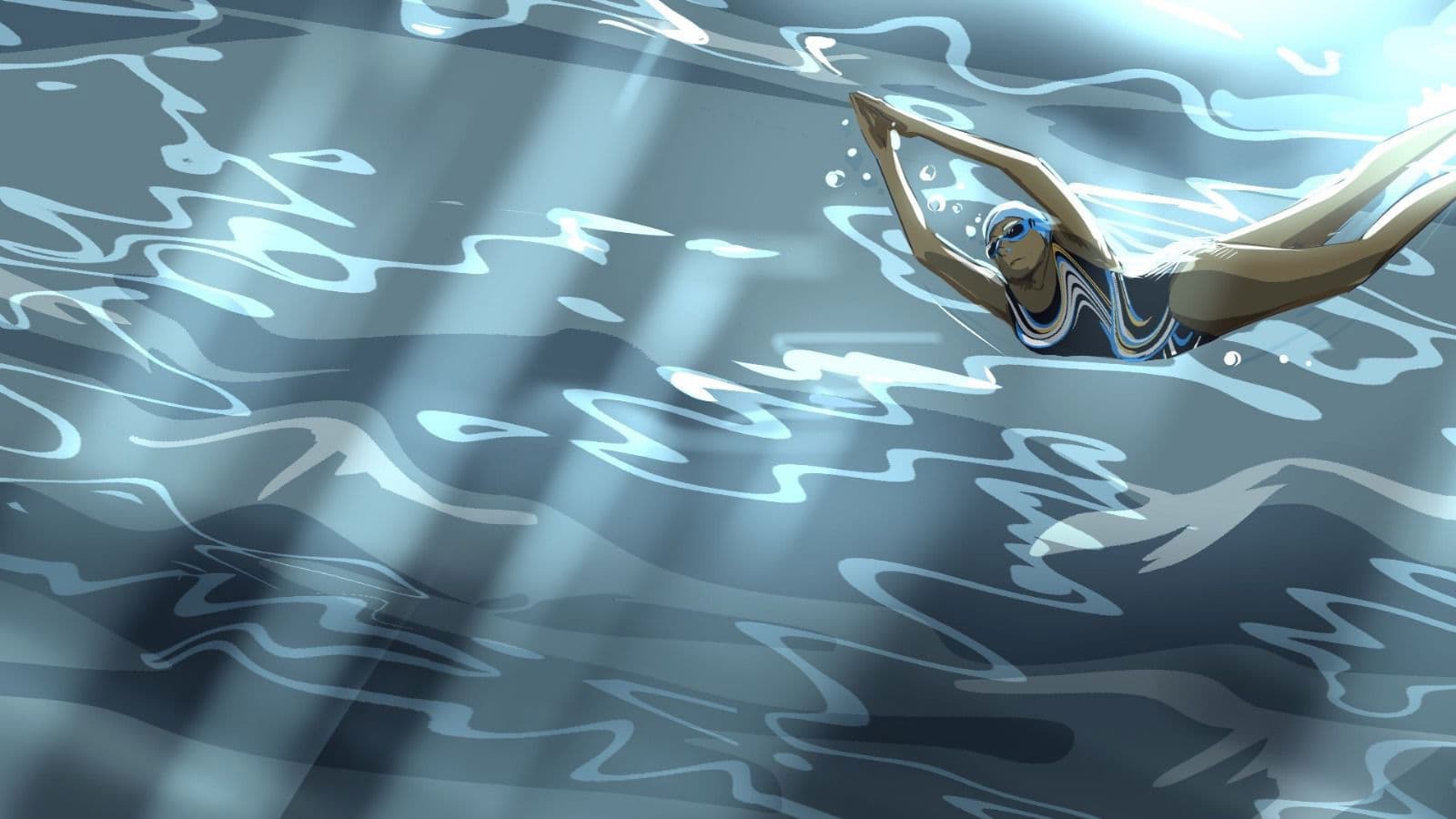 Teatro Di San Carlo: Rusalka