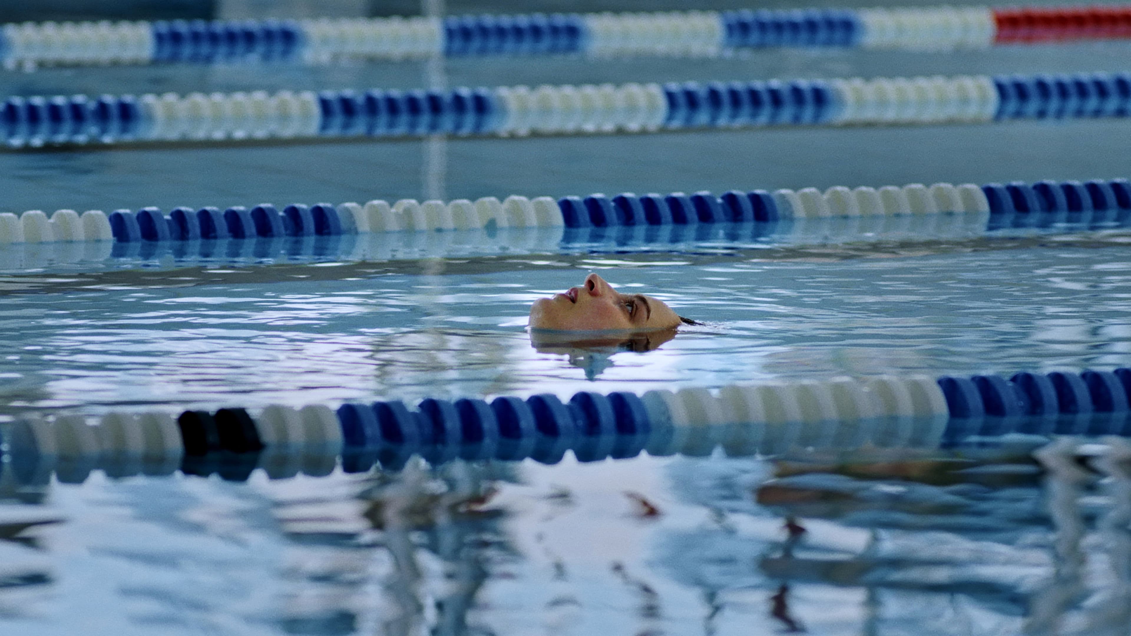 Was du von mir sehen kannst
