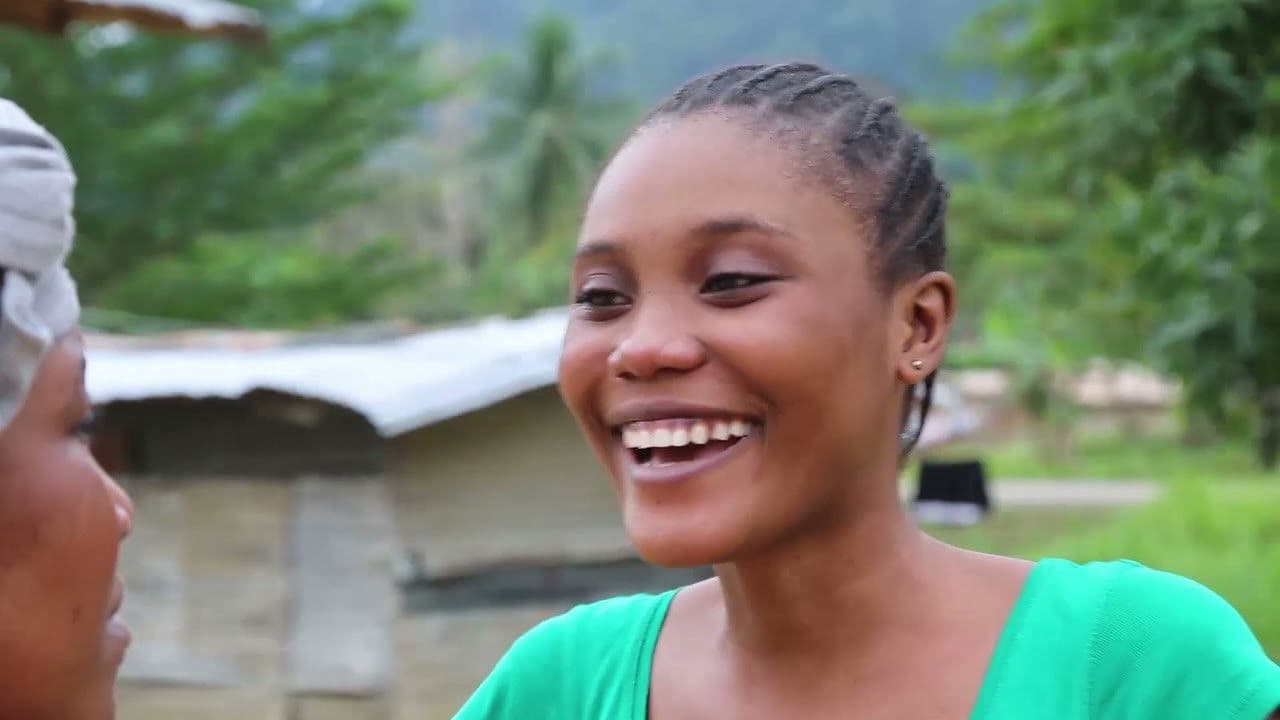 Martha la 7eme épouse