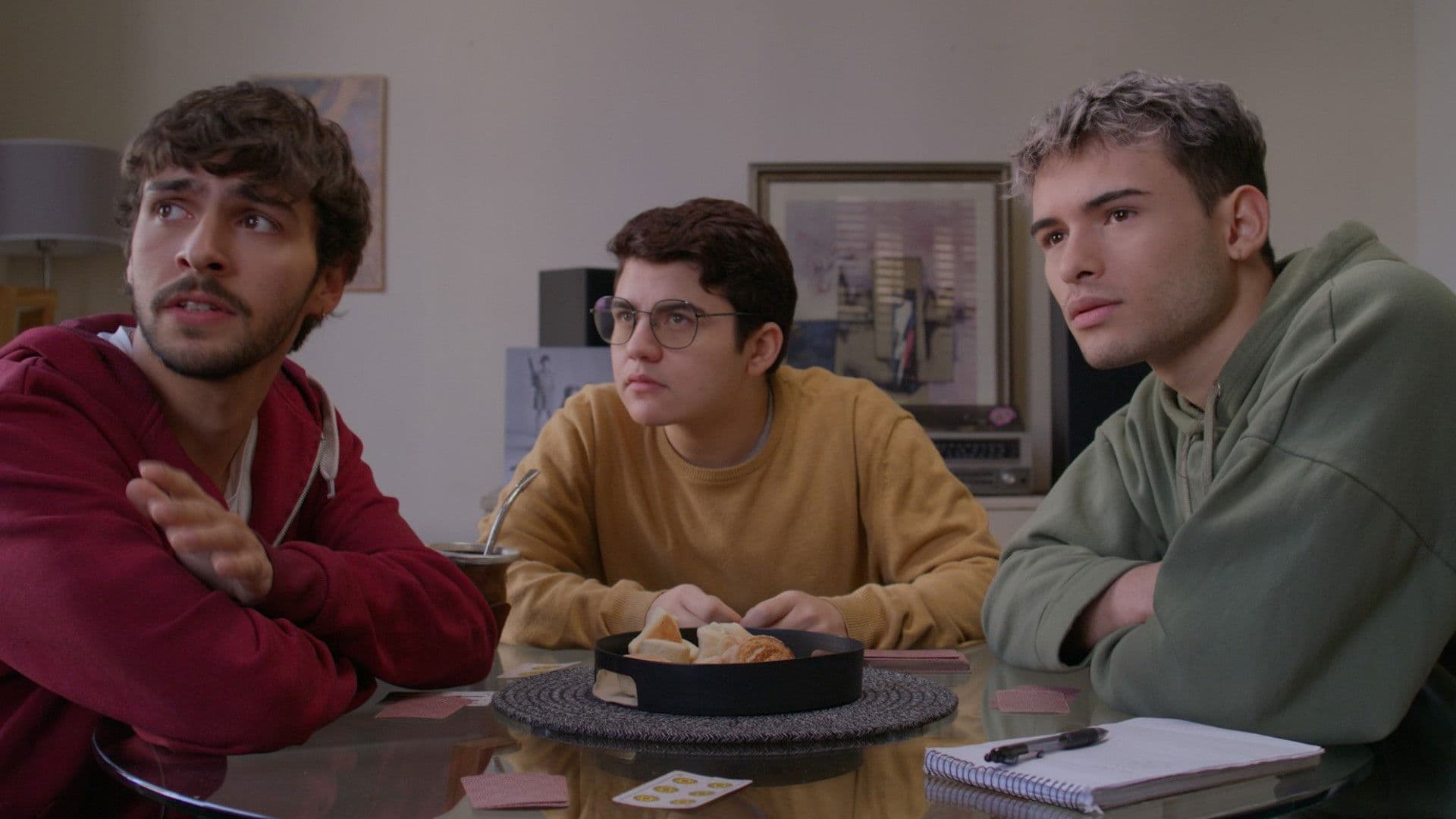 El proyecto L.O.L.A.