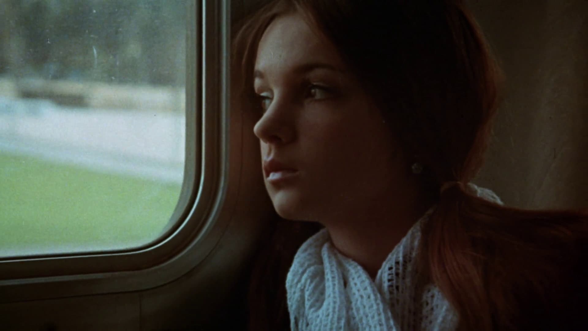 메이드 인 스웨덴