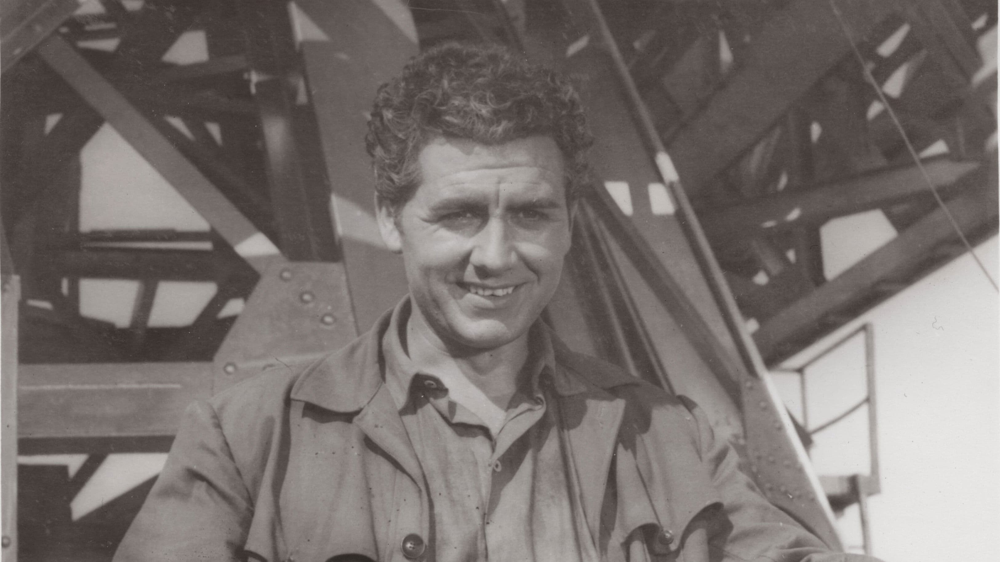 Horizonte të hapura