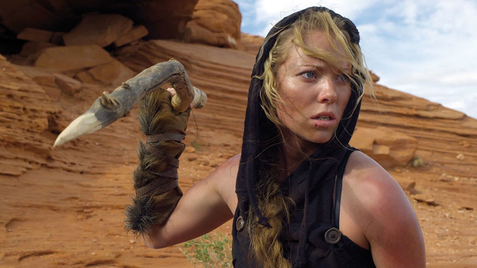 우주전쟁 : 지구 최후의 날