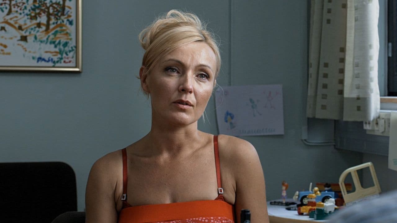 Haarautuvan rakkauden talo