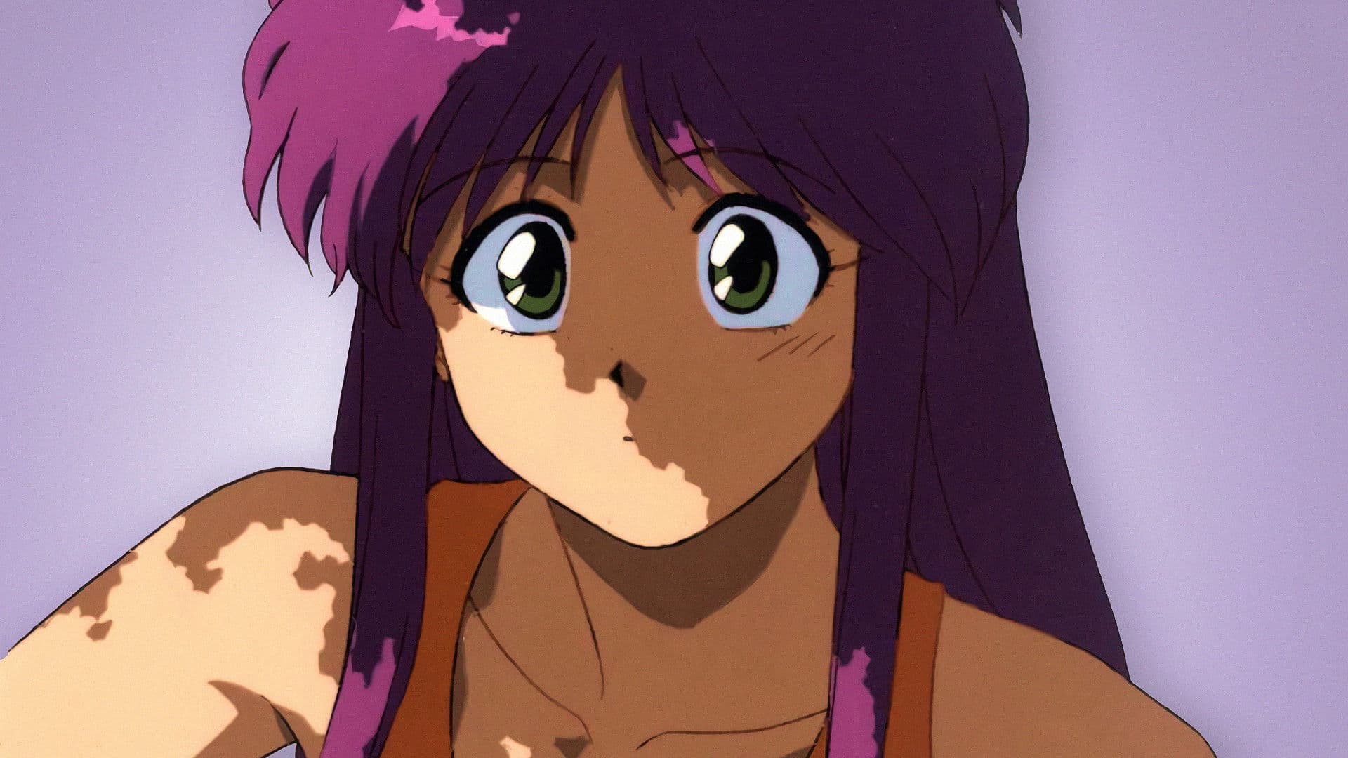 만능문화묘랑 (OAV)