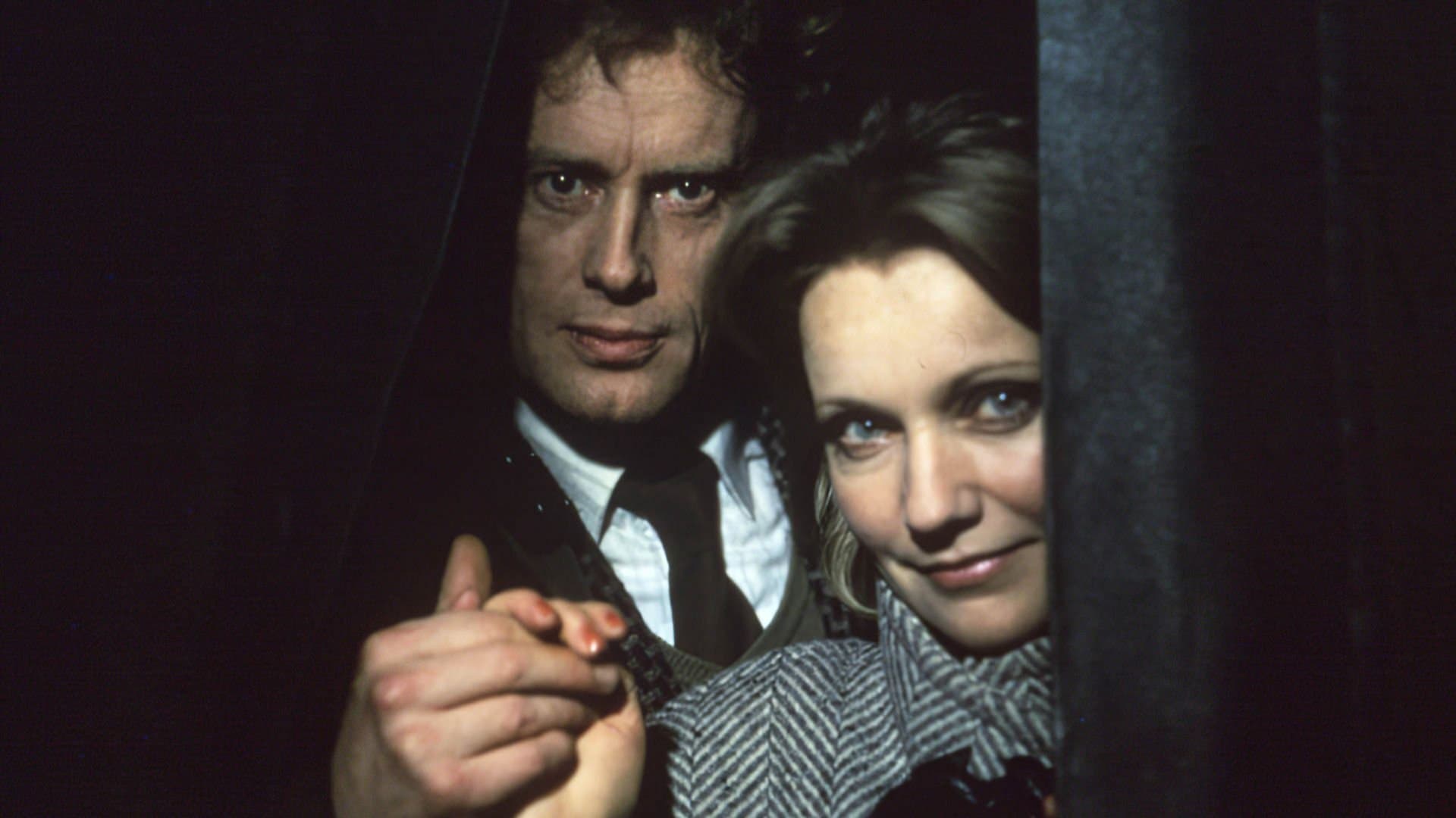 십계 3편 : 안식일을 지키라