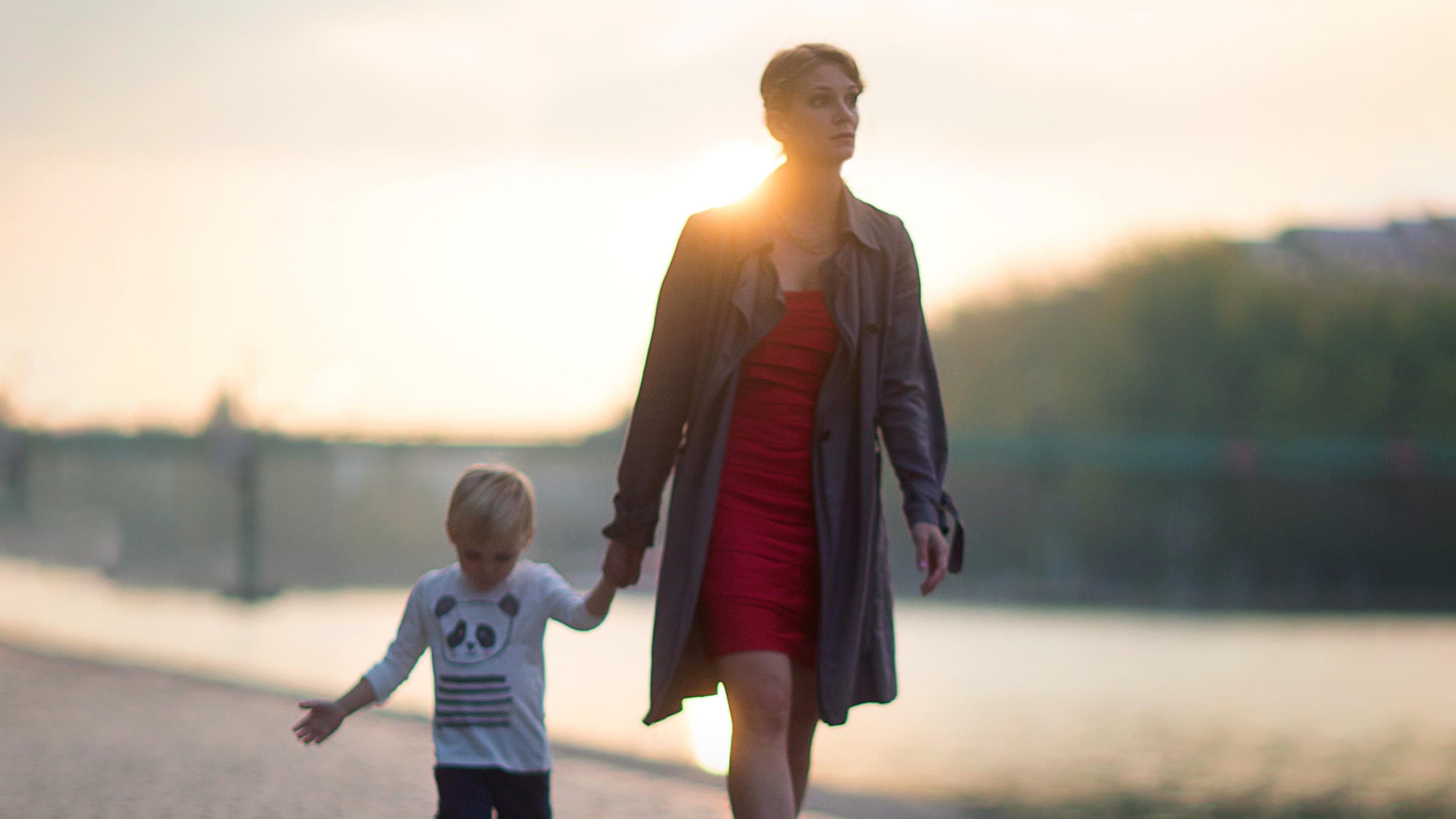 엘레강스 에스코트