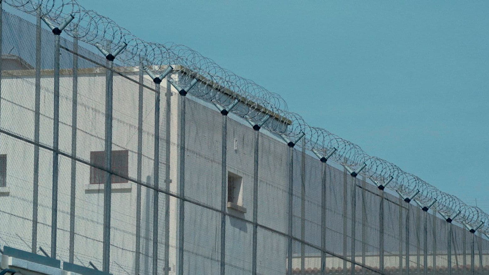 No callarem, un film per la llibertat