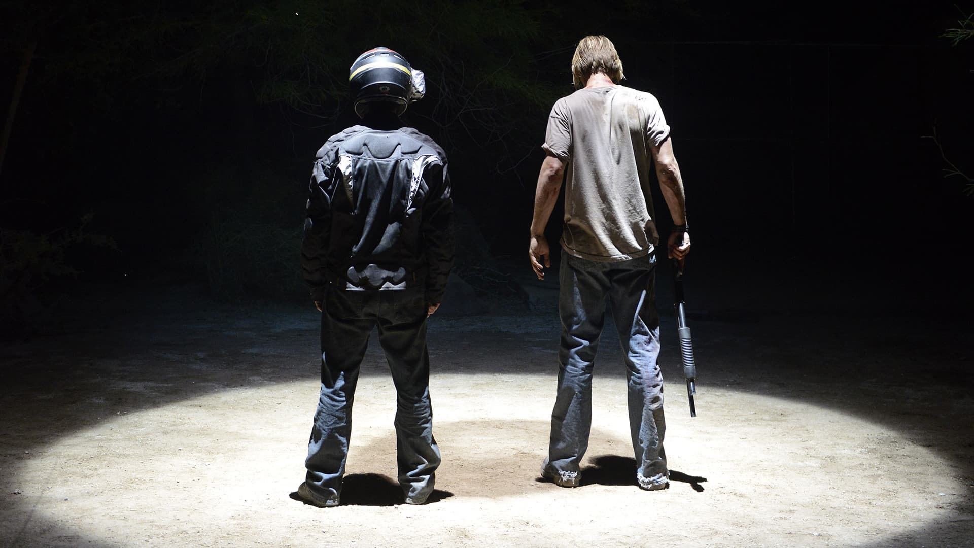 피닉스 라이트 사건