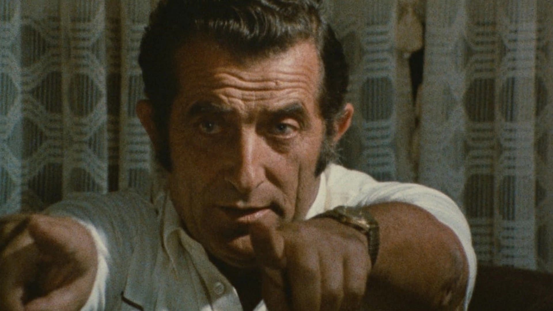 Sobibor, 14 Octobre 1943, 16 Heures