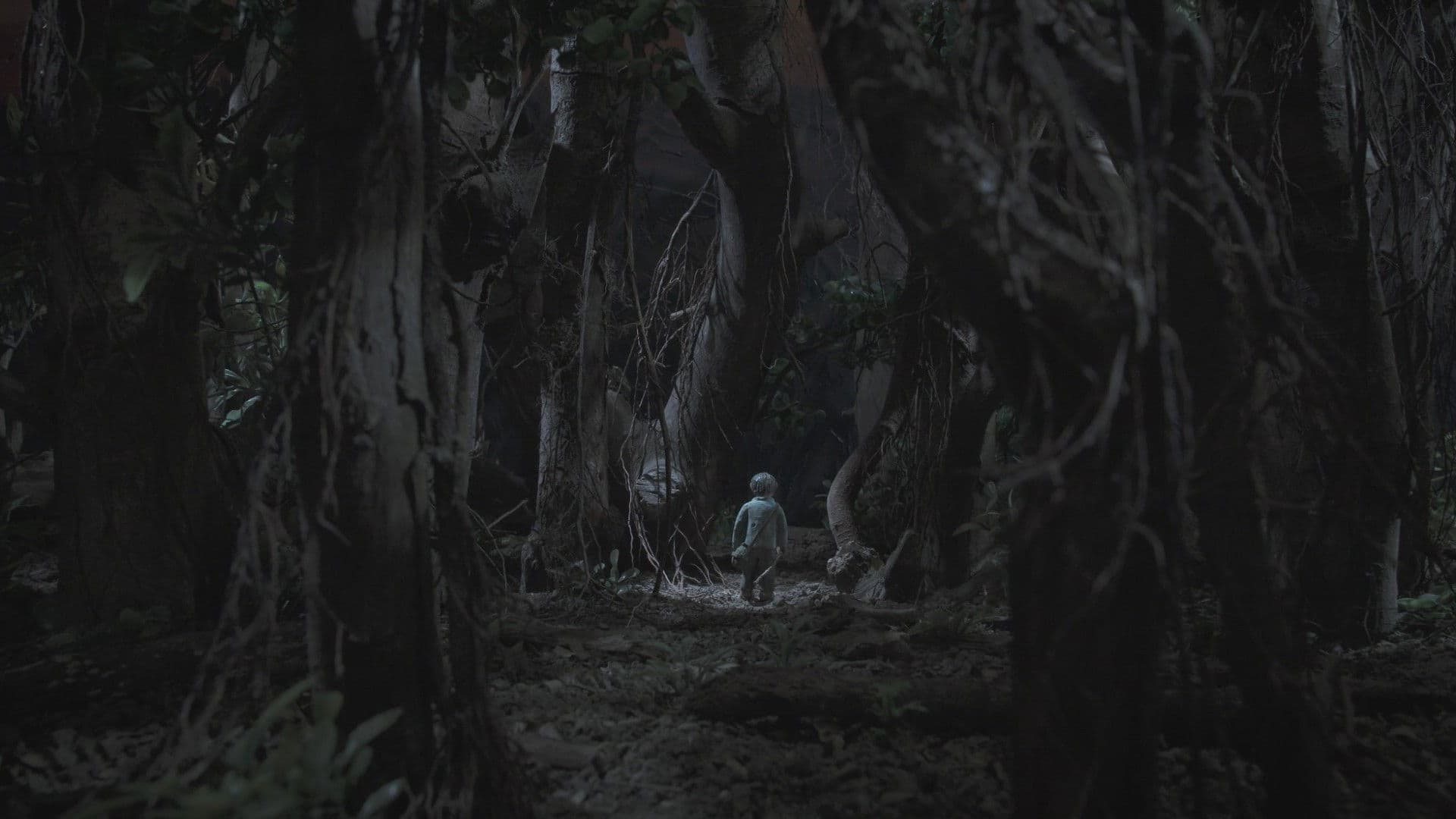 에브리씽 윌 비 오케이