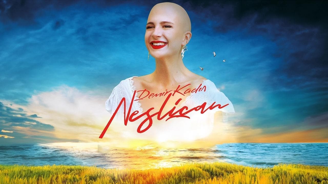 Demir Kadın: Neslican