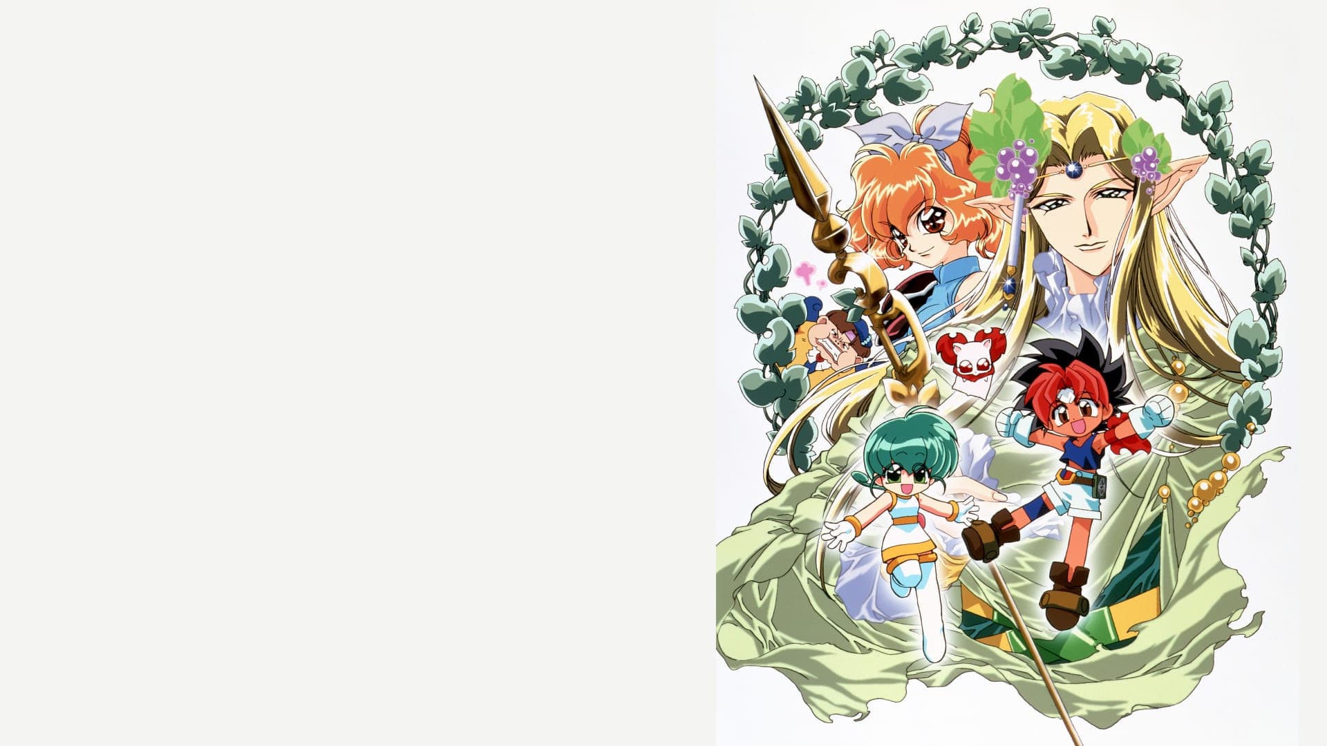 육문천외 몬코레나이트