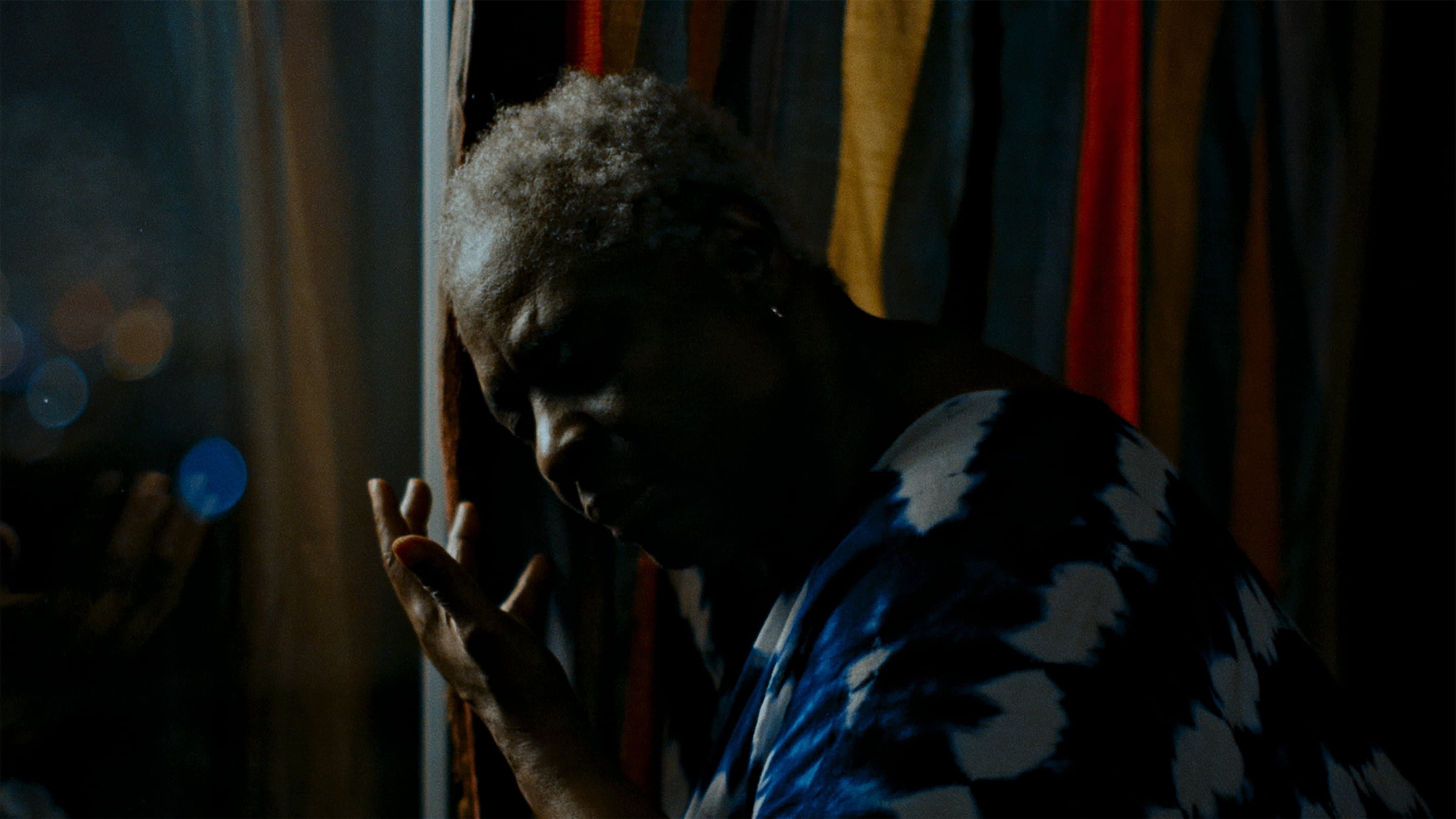 이사도라의 아이들