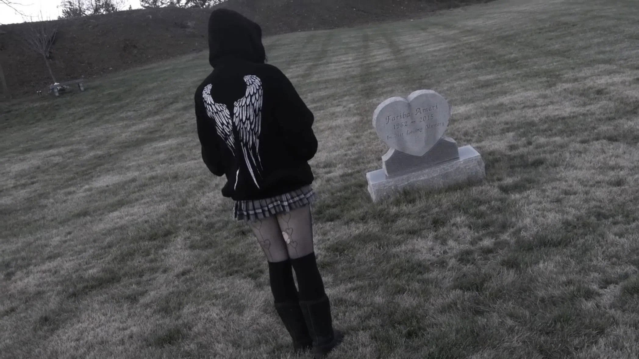 Scarlet Piss Princess