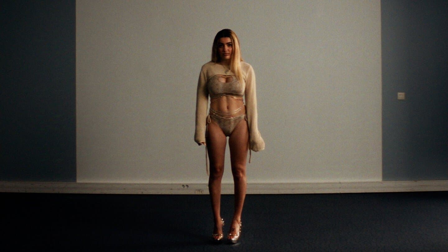 와일드 다이아몬드