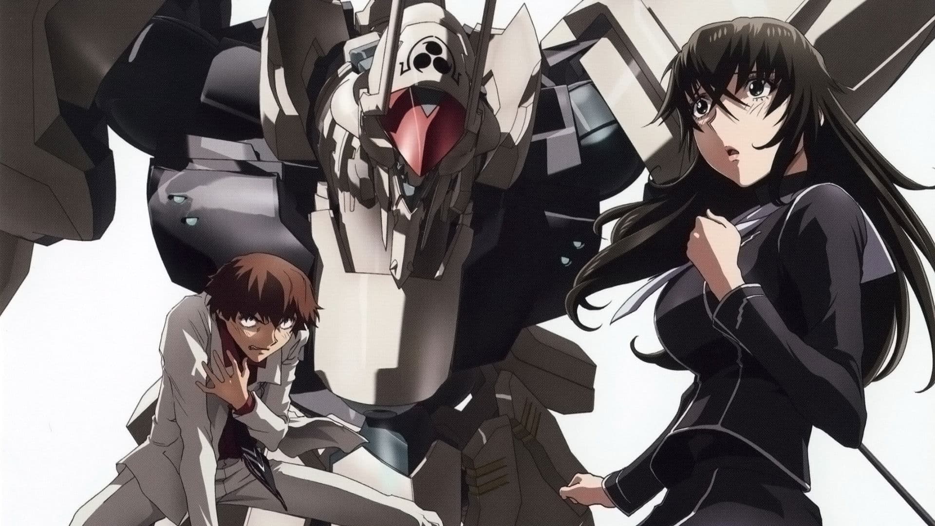 강철의 라인배럴