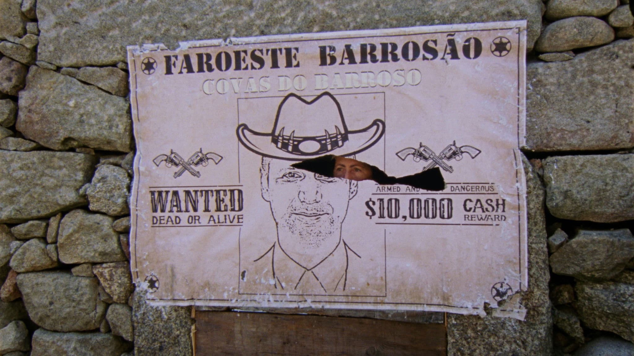 좋은 마을, 나쁜 자본, 그리고 산