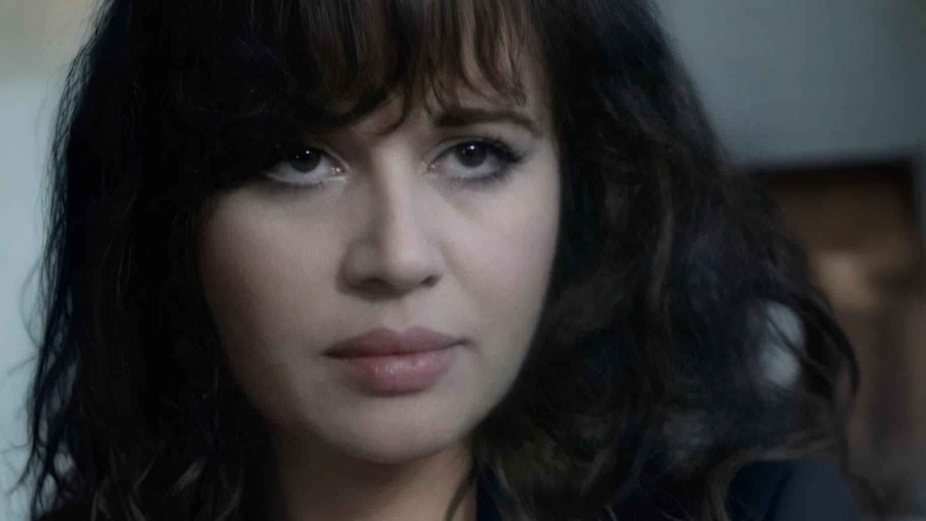 يا دنيا يا غرامي