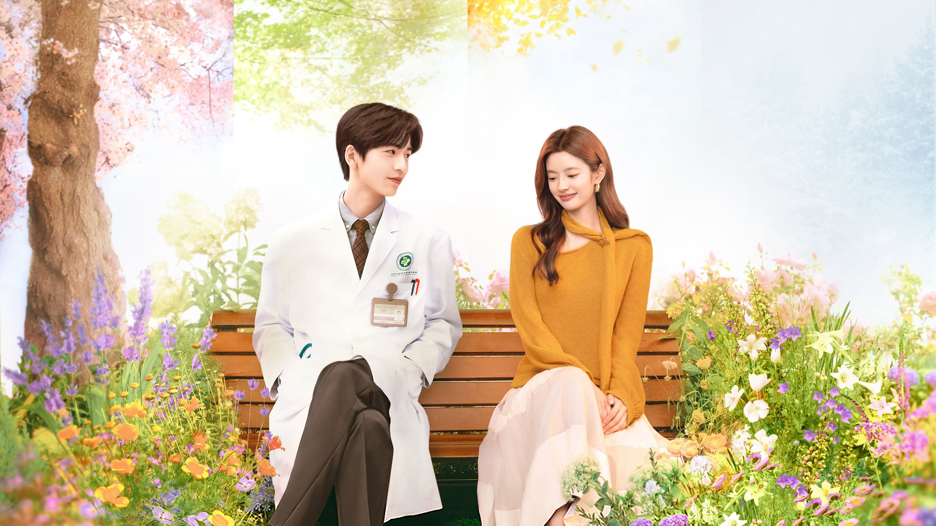 애니: 널 사랑해