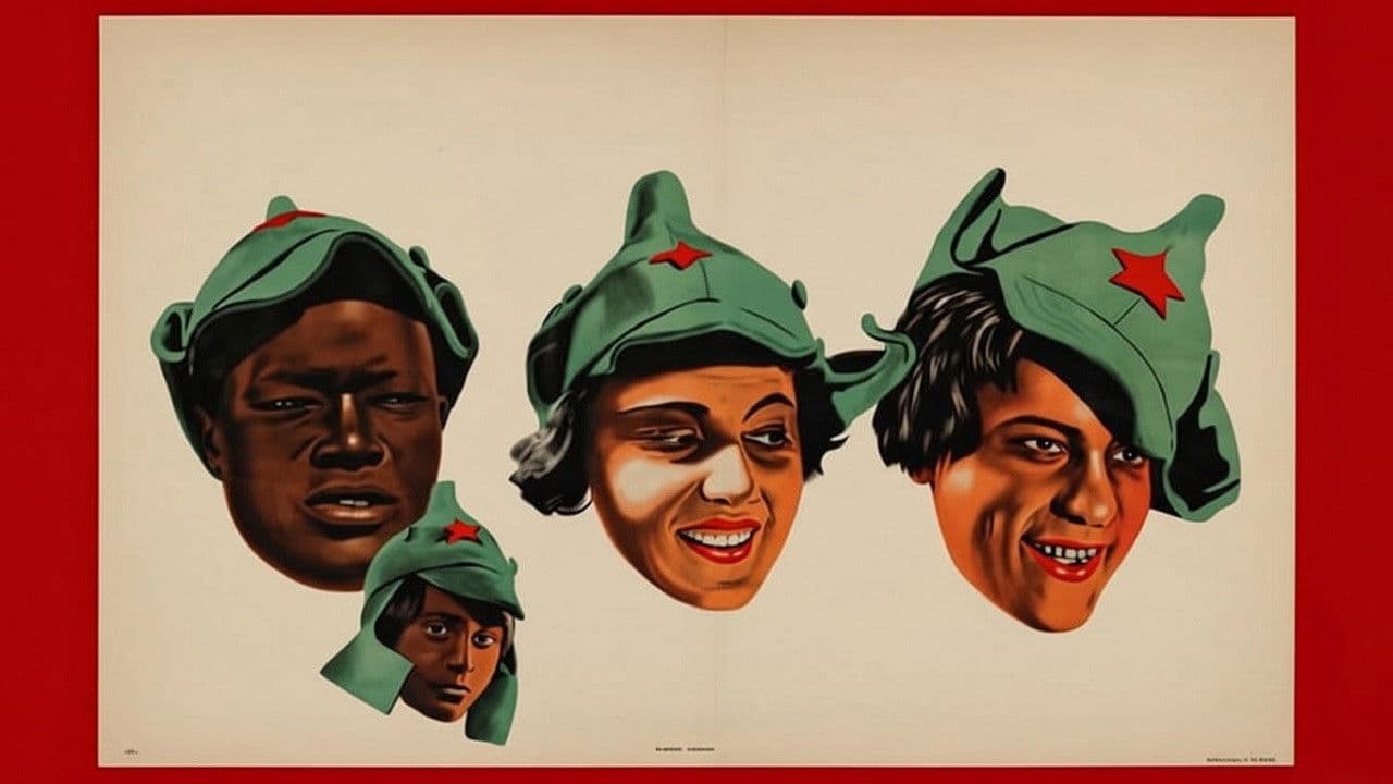 სავურ სამარე